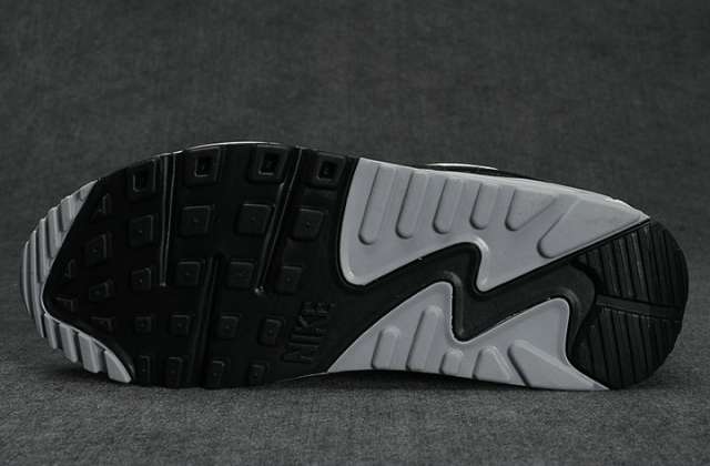 Nike Air Max 90 _SKU278310312133053